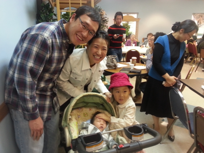 20121021_154040 [800x600].jpg